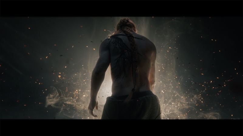 Elden Ring (English) image 3