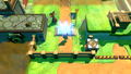 Yooka-Laylee and the Impossible Lair thumbnail 4