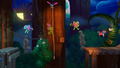Yooka-Laylee and the Impossible Lair thumbnail 6