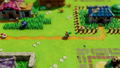 The Legend of Zelda: Link's Awakening thumbnail 2