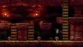 The Legend of Zelda: Link's Awakening thumbnail 9
