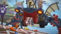 New Super Lucky's Tale thumbnail 6