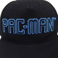 Pac-Man Embroidery Cap thumbnail 2