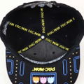 Pac-Man Embroidery Cap thumbnail 3
