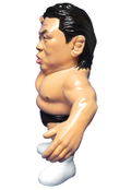 16d Collection 008 Legend Masters: Riki Choshu thumbnail 5