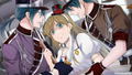Alice in the Country of Spades: Wonderful White World thumbnail 2