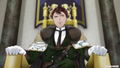 Alice in the Country of Spades: Wonderful White World thumbnail 3