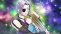 Alice in the Country of Spades: Wonderful Black World thumbnail 4