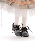 Alvastaria 1/6 Scale Fashion Doll: Ravi -Early Summer Journalist- thumbnail 5