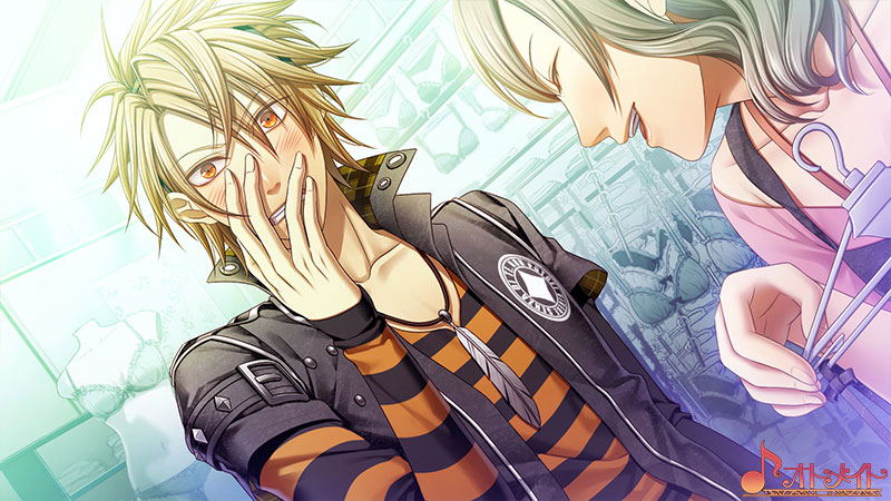 Amnesia for Nintendo Switch עבור Nintendo Switch, Nintendo Switch 2