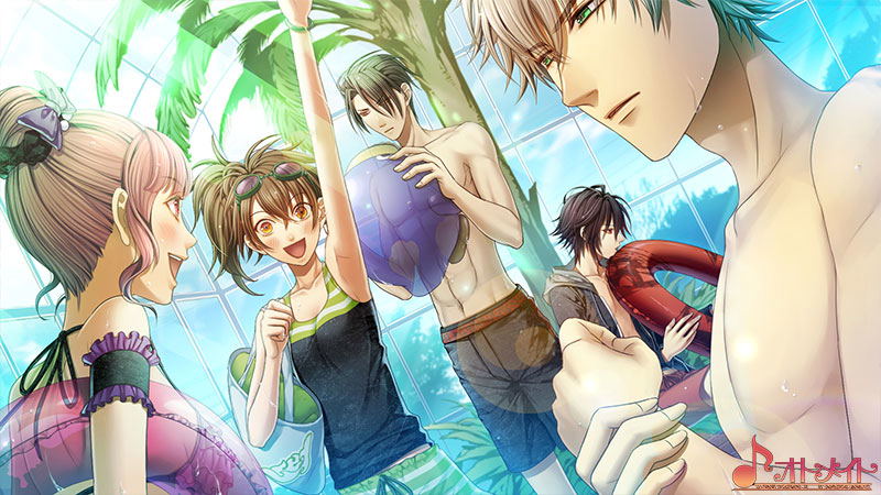 Amnesia for Nintendo Switch 대상 Nintendo Switch, Nintendo Switch 2