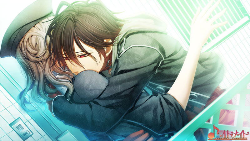 Amnesia for Nintendo Switch עבור Nintendo Switch, Nintendo Switch 2