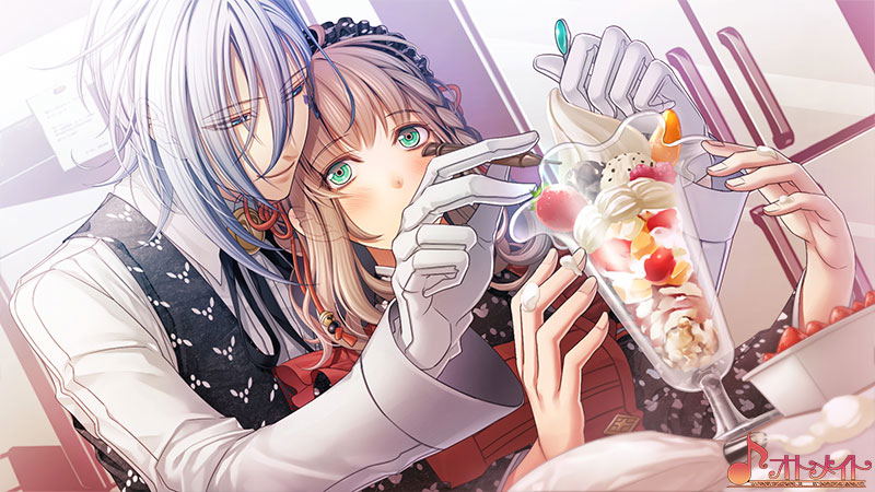 Amnesia for Nintendo Switch עבור Nintendo Switch, Nintendo Switch 2