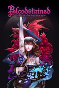 Bloodstained: Ritual of the Night <span class="ext" style="background-color: #2a475e; color: #FFFFFF;">STEAM</span> <span class="ext ext_digital">digital</span> thumbnail 1