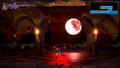 Bloodstained: Ritual of the Night <span class="ext" style="background-color: #2a475e; color: #FFFFFF;">STEAM</span> <span class="ext ext_digital">digital</span> thumbnail 2