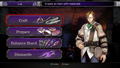 Bloodstained: Ritual of the Night <span class="ext" style="background-color: #2a475e; color: #FFFFFF;">STEAM</span> <span class="ext ext_digital">digital</span> thumbnail 3