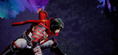 Bloodstained: Ritual of the Night <span class="ext" style="background-color: #2a475e; color: #FFFFFF;">STEAM</span> <span class="ext ext_digital">digital</span> thumbnail 6