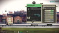 Buildings Have Feelings Too! thumbnail 10