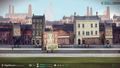 Buildings Have Feelings Too! thumbnail 2