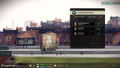 Buildings Have Feelings Too! thumbnail 3