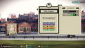 Buildings Have Feelings Too! thumbnail 4