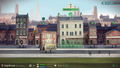 Buildings Have Feelings Too! thumbnail 5