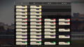 Buildings Have Feelings Too! thumbnail 7