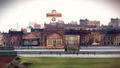 Buildings Have Feelings Too! thumbnail 8