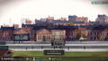 Buildings Have Feelings Too! thumbnail 9