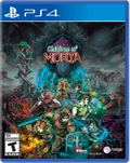 Children of Morta thumbnail 1
