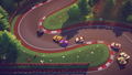 Circuit Superstars thumbnail 2