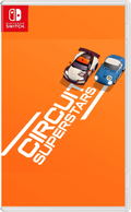 Circuit Superstars thumbnail 1