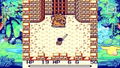 Collection of Mana thumbnail 2