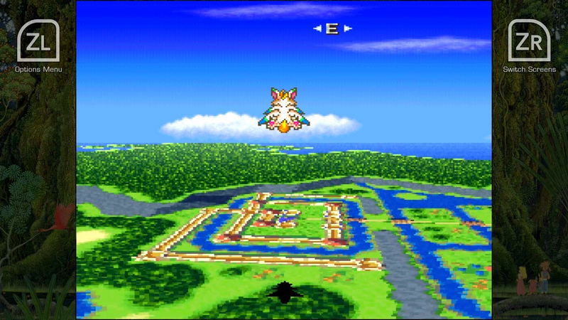 Collection of Mana image 6