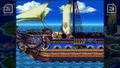 Collection of Mana thumbnail 8
