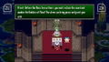 Collection of Mana thumbnail 9