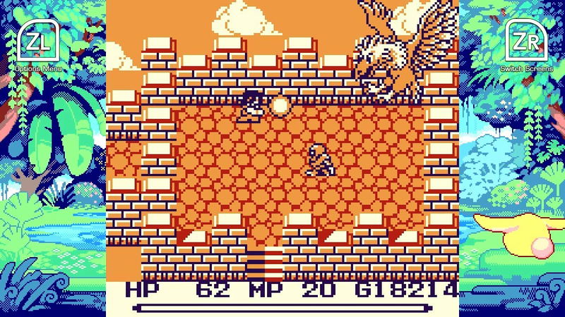 Collection of Mana image 4