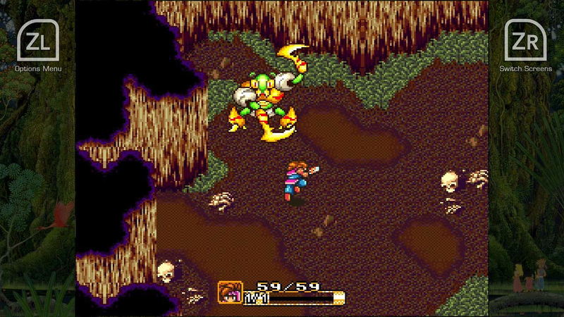 Collection of Mana image 5