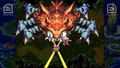 Collection of Mana thumbnail 7