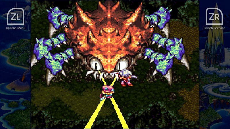 Collection of Mana image 7