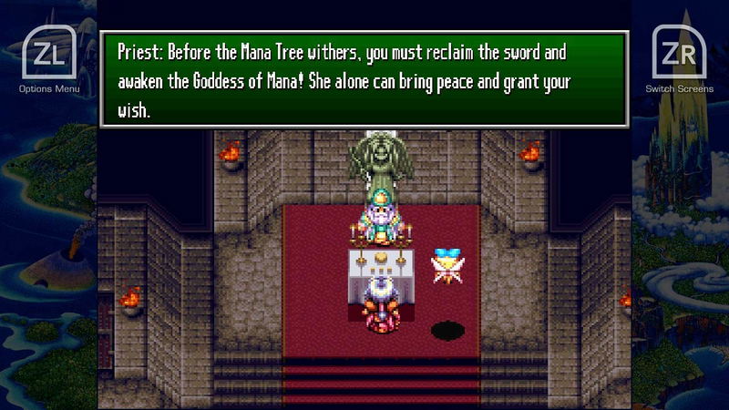 Collection of Mana image 9
