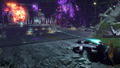 Contra: Rogue Corps thumbnail 2