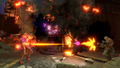 Contra: Rogue Corps thumbnail 4