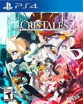 Cris Tales thumbnail 1