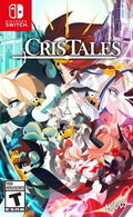 Cris Tales thumbnail 1