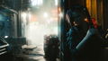Cyberpunk 2077 <span class="ext" style="background-color: #581c6c; color: #FFFFFF;">GOG.com</span> <span class="ext ext_digital">digital</span> thumbnail 3