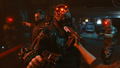 Cyberpunk 2077 <span class="ext" style="background-color: #581c6c; color: #FFFFFF;">GOG.com</span> <span class="ext ext_digital">digital</span> thumbnail 4