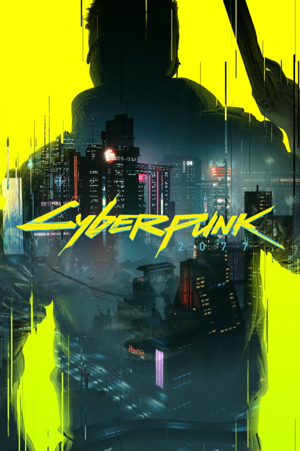 Cyberpunk 2077 <span class="ext" style="background-color: #581c6c; color: #FFFFFF;">GOG.com</span> <span class="ext ext_digital">digital</span> image 1