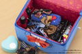 Detective Conan Vanity Pouch thumbnail 2