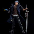 Devil May Cry 5 1/12 Scale Action Figure: Nero thumbnail 6
